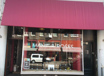 wine-roses