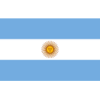 argentinie