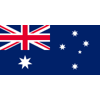 australie