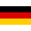 belgie