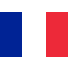 frankrijk