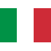 italie