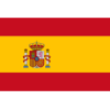 spanje